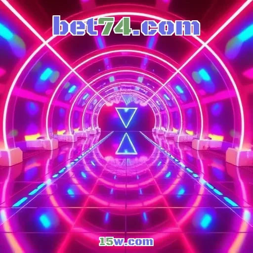 bet74.com: Segurança que Garante Diversão e Tranquilidade ao Jogar