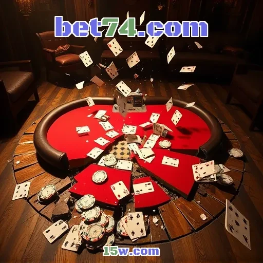 bet74.com: O Guia Completo dos Eventos Esportivos!